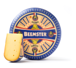 Beemster Truffle Gouda