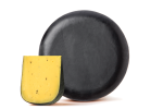 Beemster Truffle Gouda