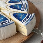Cambozola