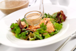 SYSCO Classic Honey & Mustard Dressing