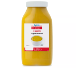 SYSCO CLASSIC English Mustard