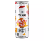 CELSIUS Fantasy Vibe