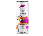 CELSIUS Sunset Vibe