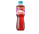 RIBENA Strawberry Light (Bottle)