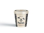 YORVALE Pawvale Chicken Ice Cream