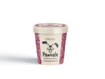 YORVALE Pawvale Lamb Ice Cream