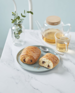 BRIDOR Vegan Pain Au Chocolat