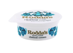 RODDA'S Cornish Clotted Cream
