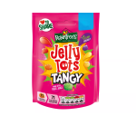 ROWNTREES Jellytos Tangy Pouch