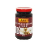 LKK Peking Duck Sauce