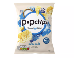 POPCHIPS Sea Salt Crisps