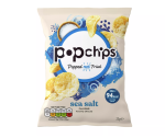 POPCHIPS Sea Salt & Vinegar Crisps
