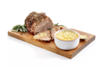 SYSCO Classic Bramley Apple Sauce