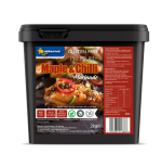MIDDLETON'S Premium Plus Maple & Chilli GF Marinade