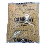 Cambray Penne Rigate Quills