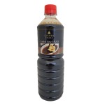 GOLDEN PALACE Light Soy
