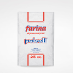 Polselli 00 Multi-Purpose Flour
