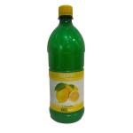 Lemon Juice