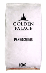 GOLDEN PALACE Panko Crumb