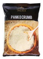 GOLDEN PALACE Panko Crumb