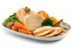 QUORN Roast Joint
