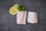 Portico Premium Southwest Monkfish