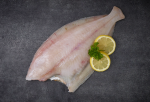 Portico Premium Pan Ready Cornish Sole