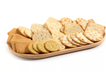 SYSCO CLASSIC Savoury Biscuit Assortment
