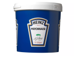 HEINZ Mayonnaise
