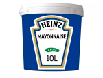 HEINZ Mayonnaise