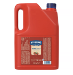 HELLMANN'S Tomato Ketchup Jerry Can