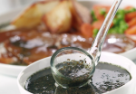 SYSCO CLASSIC Mint Sauce
