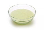 SYSCO CLASSIC Lime Jelly Crystals