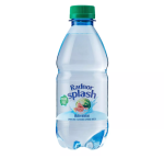 RADNOR HILLS Sparkling Watermelon