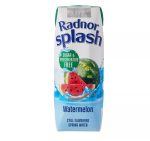 RADNOR HILLS Splash Still Watermelon