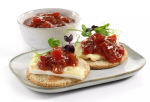 SYSCO CLASSIC Tomato & Chilli Chutney