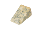 Long Clawson Stilton