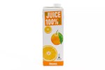 THE JUICE Orange