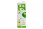 THE JUICE Apple