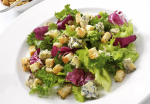 SYSCO CLASSIC Oven Baked Garlic & Herb Croutons
