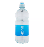 ONE WATER Still Sports Cap