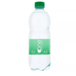 ONE WATER Sparkling (Bottle)