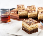SIDOLI Amaretto Trifle