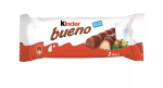 KINDER Bueno Milk