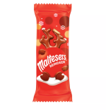 MALTESERS Milk Chocolate Christmas Reindeer Bar