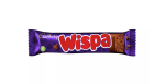 CADBURY Wispa