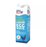 Free Range Liquid Egg White