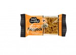 SIMPLY SCRUMMY Reduced Sugar Mini Flapjack