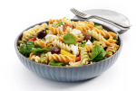 SYSCO CLASSIC Tricolour Fusilli Pasta