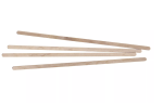 SYSCO Earth Plus Wooden Coffee Stirrer